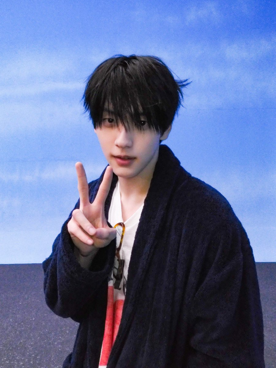 SooBinCL's tweet image. Nuevas imágenes de #SOOBIN en el instagram de TXT “photo dump 🪳” 

Cr. txt_bighit

#투모로우바이투게더 #TOMORROW_X_TOGETHER #TXT #수빈 @txt_bighit
[SoobinChile|20260419]🐿️