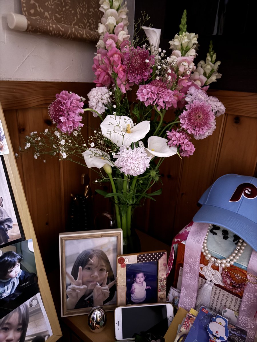 深草志乃 tweet media