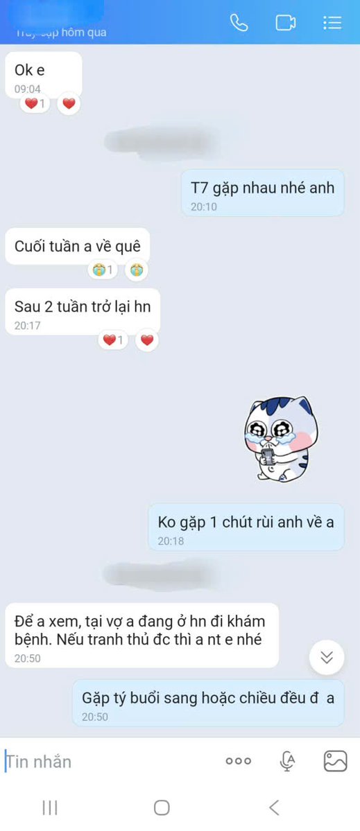 nobi bot hn tweet media