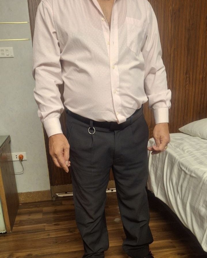 nobi bot hn tweet media