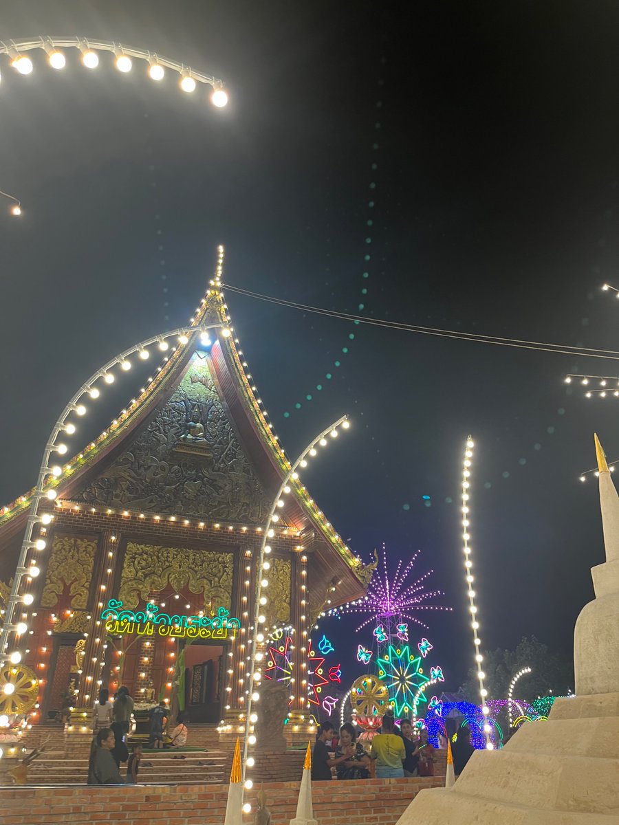 Ga_4423's tweet photo. เหงา เงี่ยน https://t.co/jGM3HcEoo3