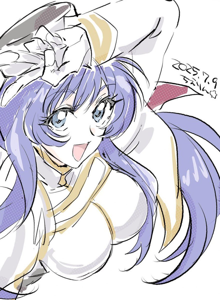 ちえりん☆🍎 tweet media