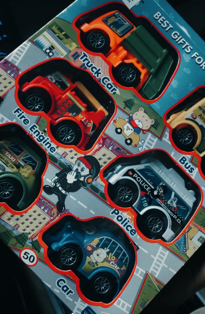 عيد || xEiD tweet media