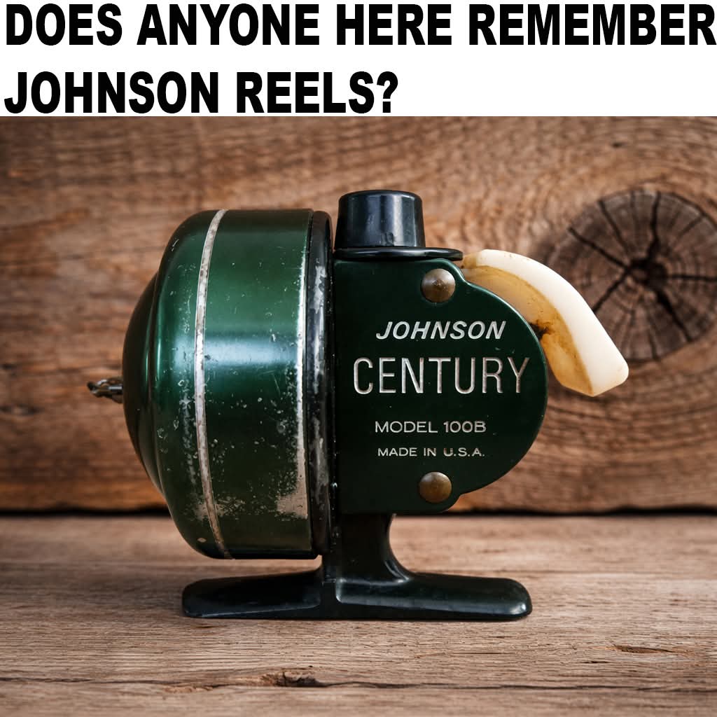 Johnny Cadillac tweet media