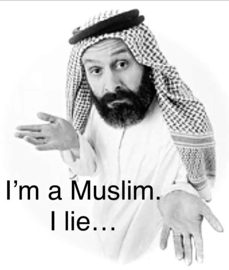 SAM - #2 tweet media