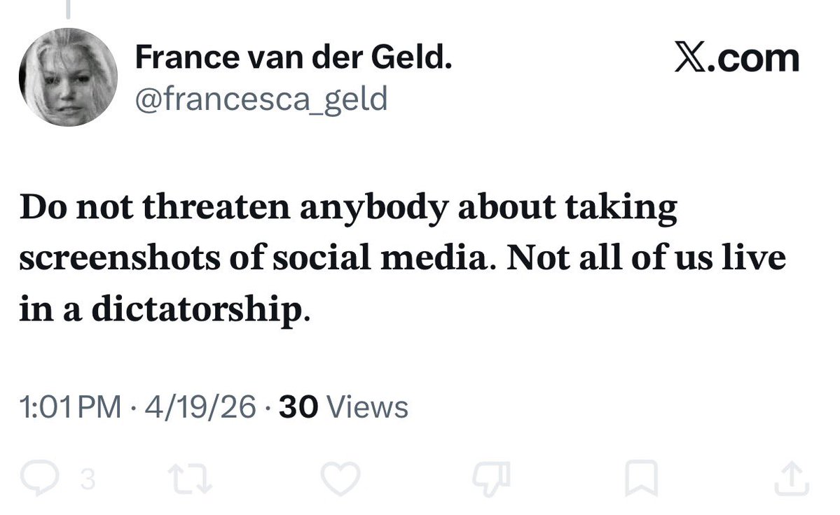 🇺🇸 MAGA Michelle S 🇺🇸 tweet media