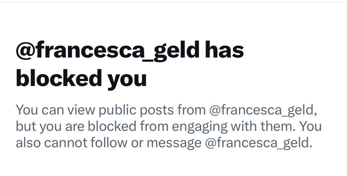 🇺🇸 MAGA Michelle S 🇺🇸 tweet media