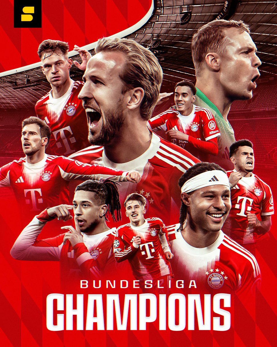 Телеканал Setanta Sports Ukraine 📺 tweet media