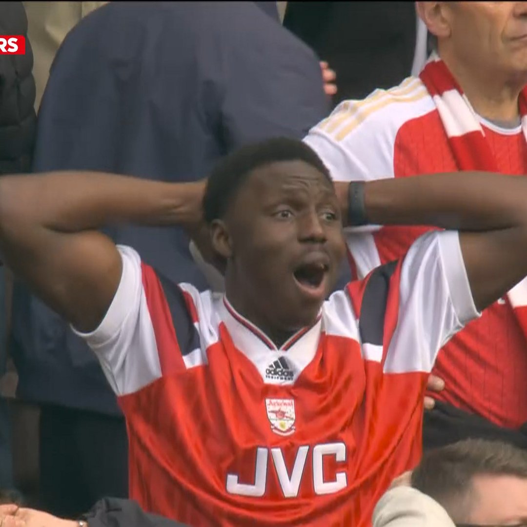 Goals Xtra tweet media