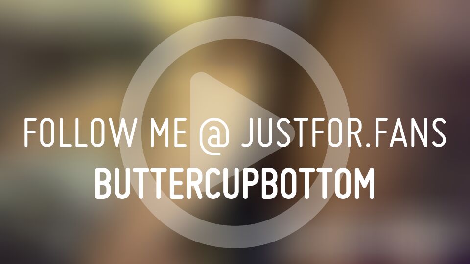 CreamyPussy 😈 tweet media