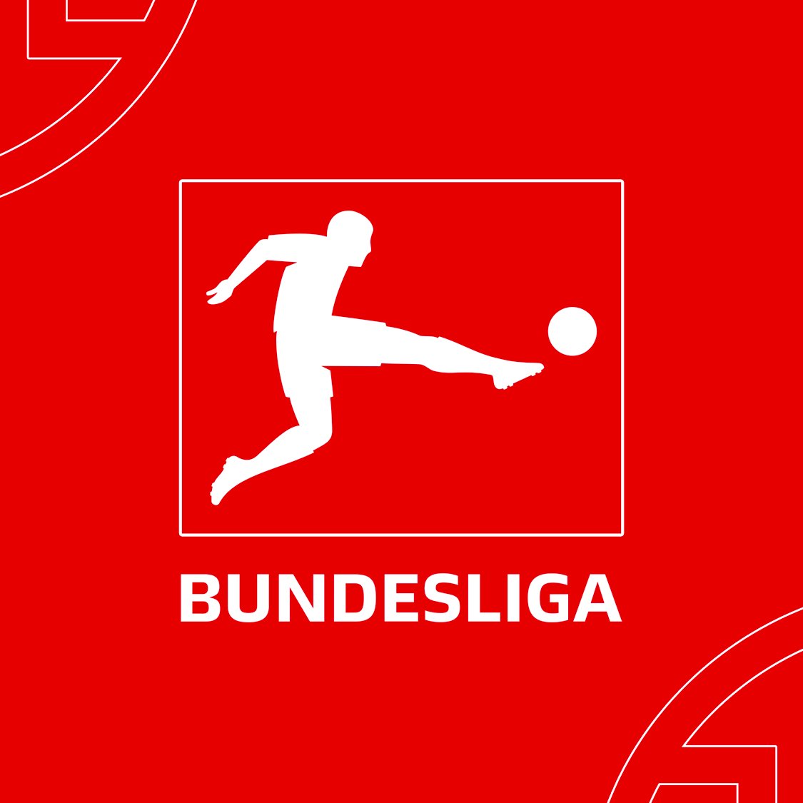 Vibes Foot tweet media