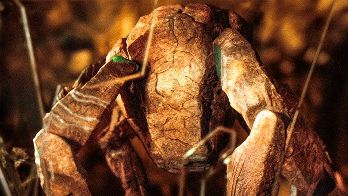 🔆 sun 🔆 | grogu love, grogu life tweet media