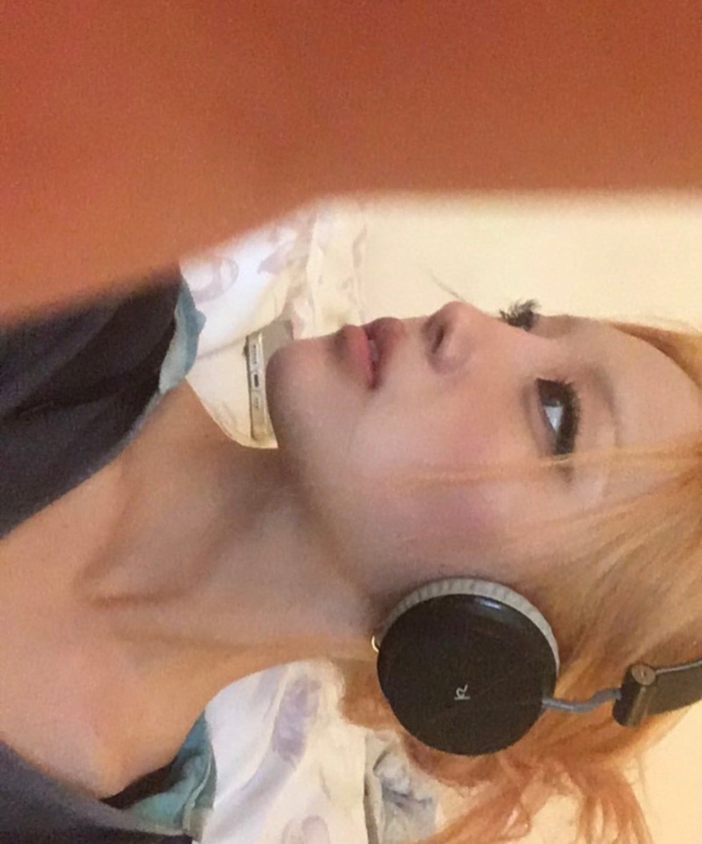 ˖ é𝖽𝗂𝖿𝗂𝖼𝗂𝗈 α 𝗆͟𝖺͟𝗋 tweet media