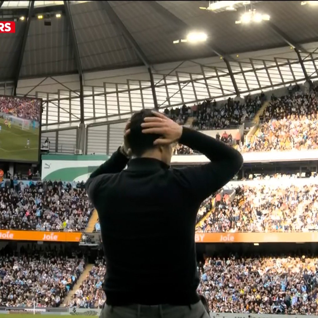 Goals Xtra tweet media