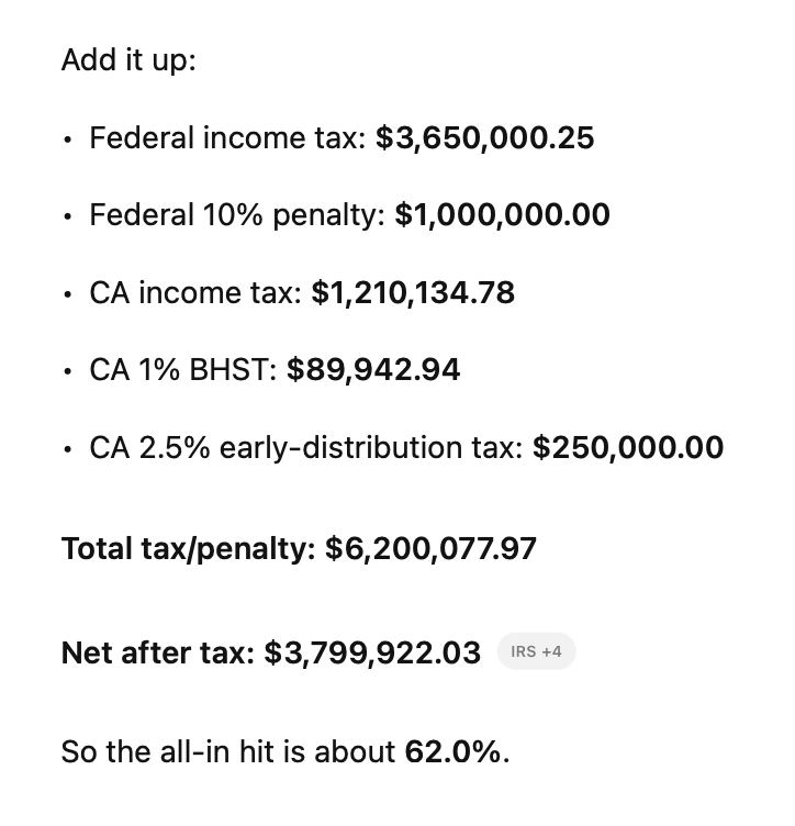 Kevin Xu tweet media