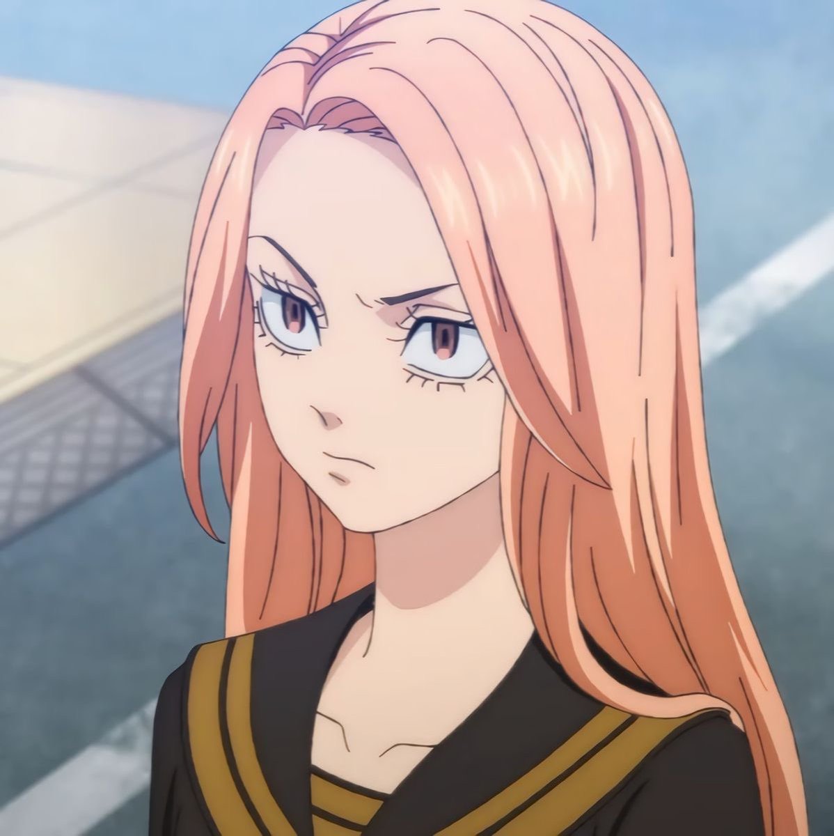 ˖ é𝖽𝗂𝖿𝗂𝖼𝗂𝗈 α 𝗆͟𝖺͟𝗋 tweet media