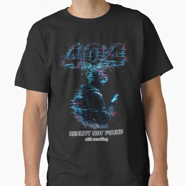 NAJURE2581221's tweet image. Reality not found

Still scrolling…and somehow still hoping 😅

#Relatable #Scrolling #DigitalLife #RealityCheck #Doomscrolling