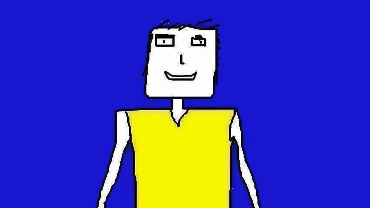 BigIdeaFan tweet media