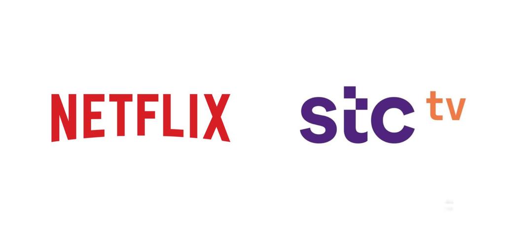 THE WOLF OF TASI ™ tweet media