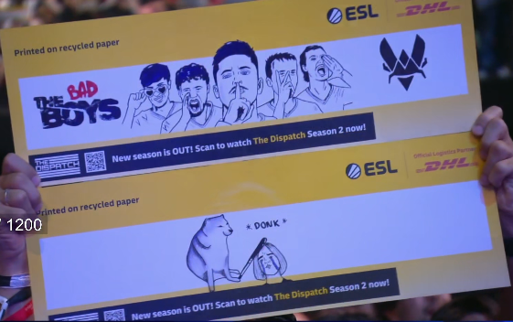 ✝️ ⛩ VIT theAlpha ⭐️⭐️⭐️🐝 tweet media