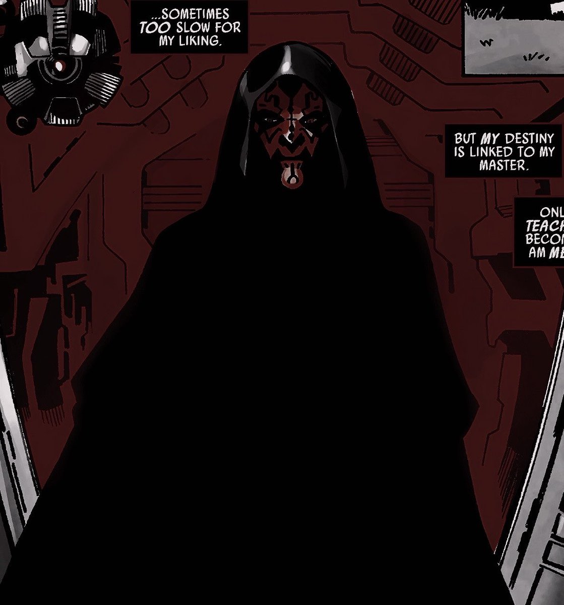 M͜͡𝐀𝐔𝐋 ⦂ 𐕣 tweet media