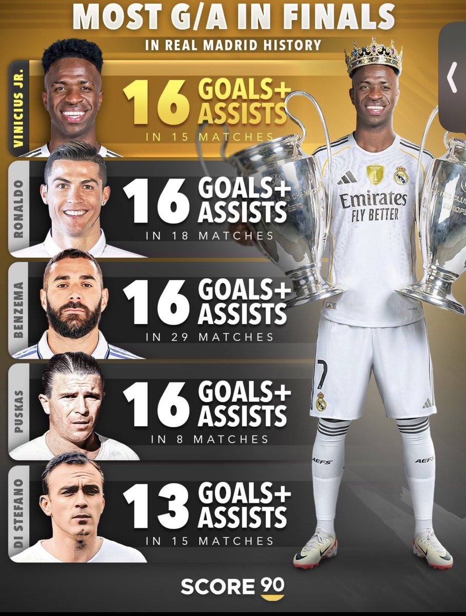 darui 🇧🇷 tweet media