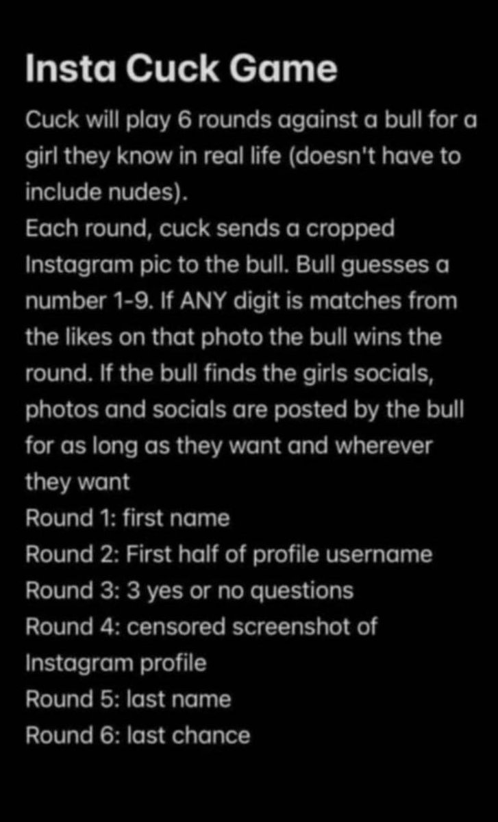 Cuck cu bé tweet media