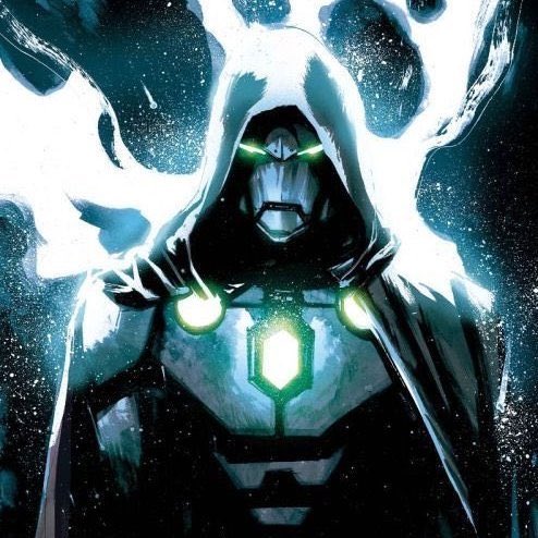 Culture Crave 🍿 tweet media