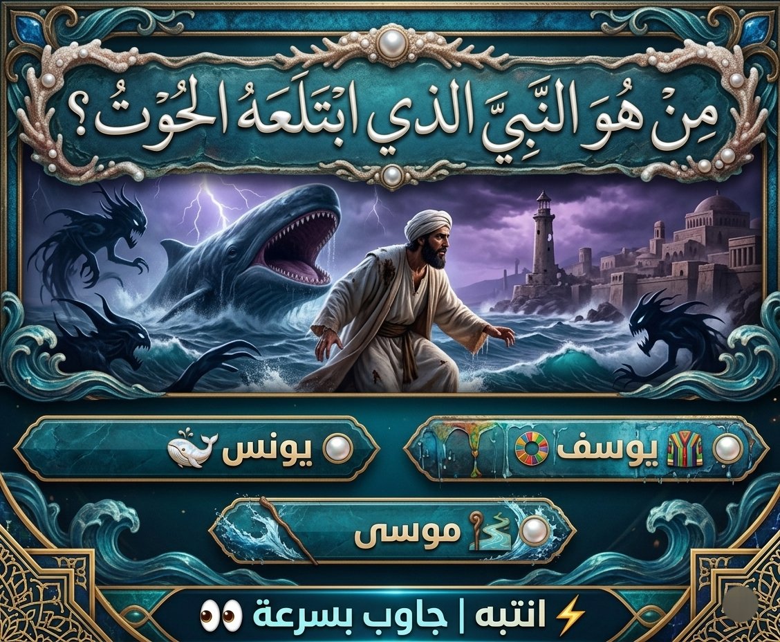 ريـــــ®️ــــــم tweet media