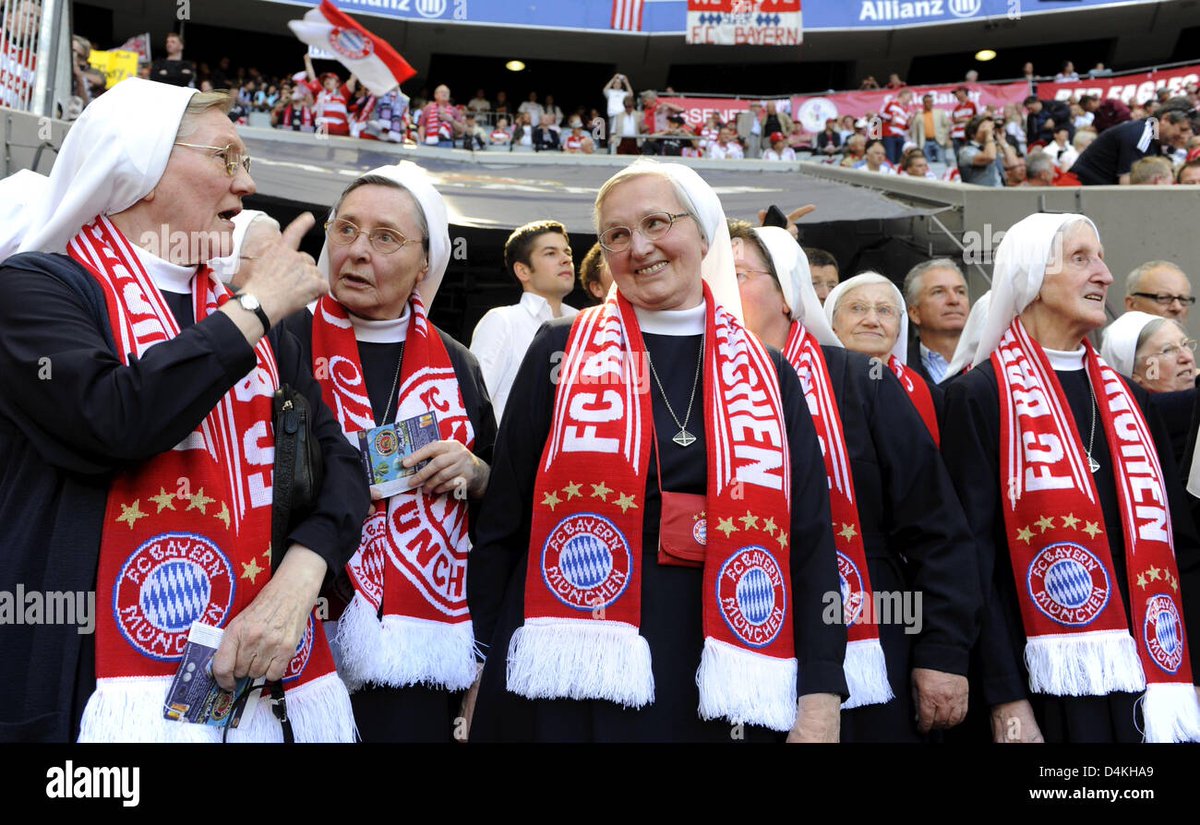 tracinha 💜🤌🏻 tweet media