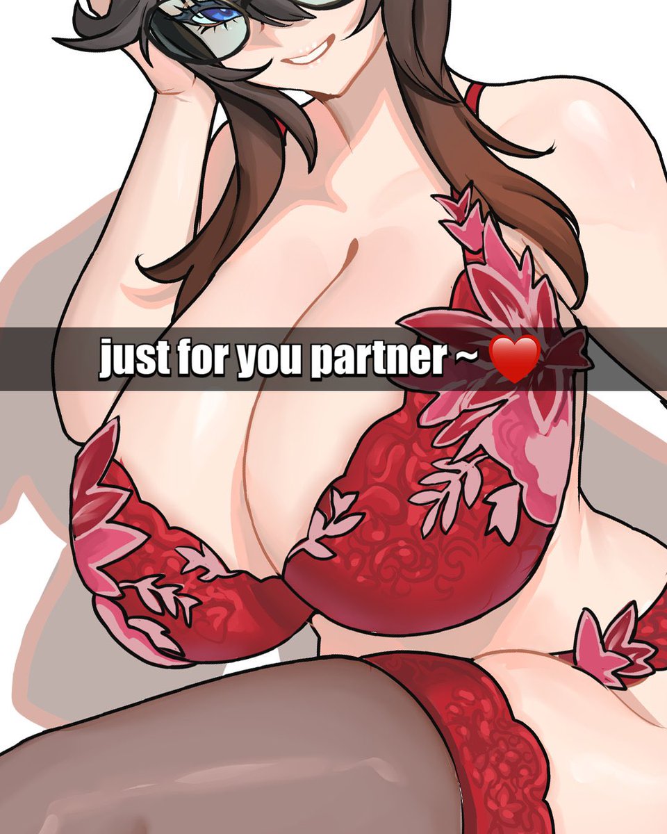 Kasizil 🐮🤠 tweet media