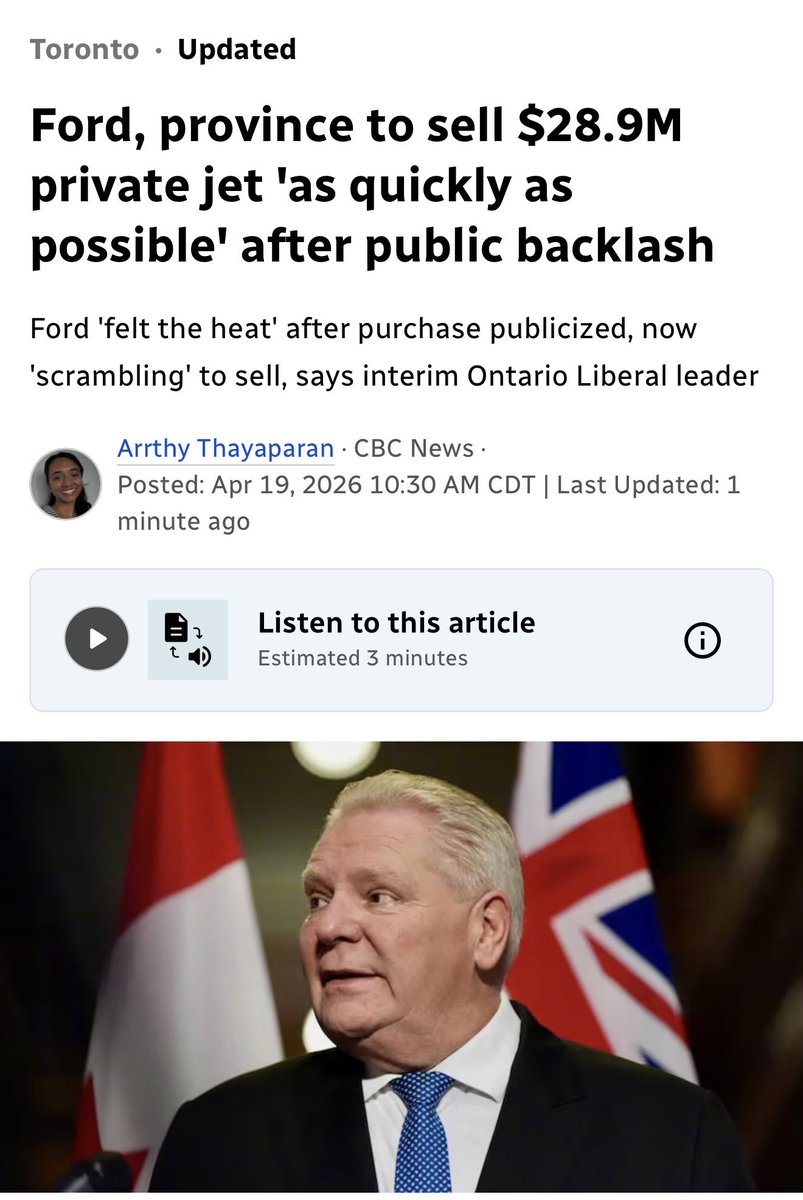 Mario Zelaya tweet media