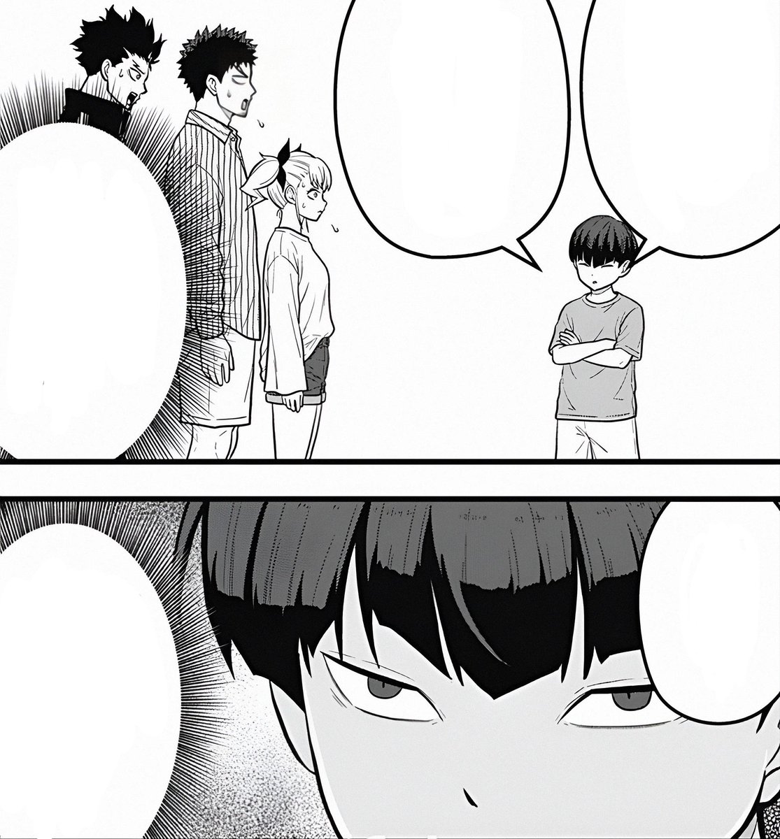 MeryLee Yume tweet media