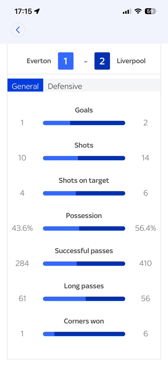 Marcos 🇬🇧 tweet media