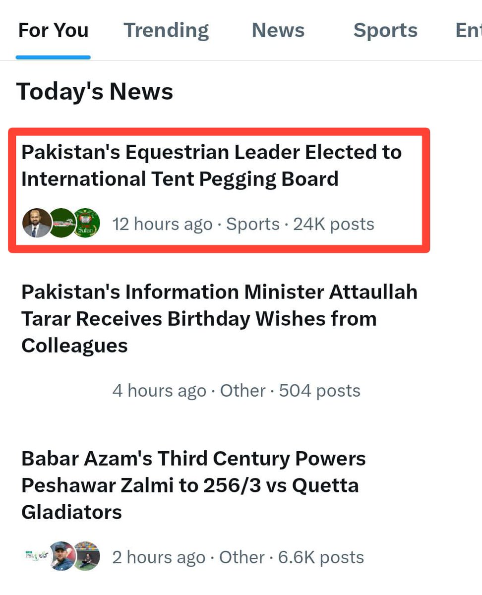 Dani Sultani tweet media