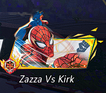 𝒦𝐼ℛℬ𝒴𑁤 tweet media