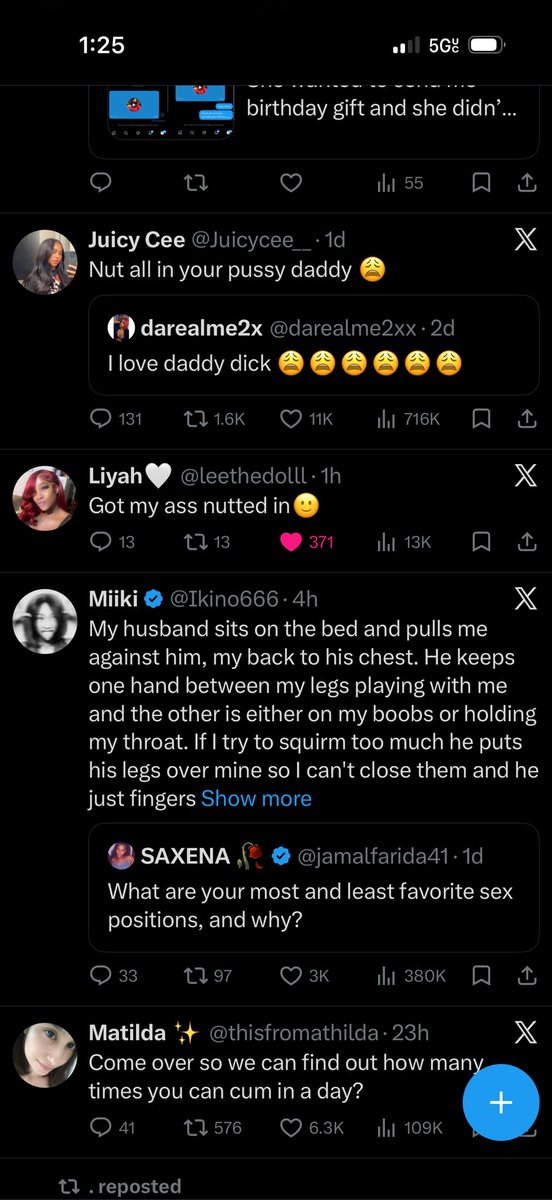 horus made it ⛦ tweet media