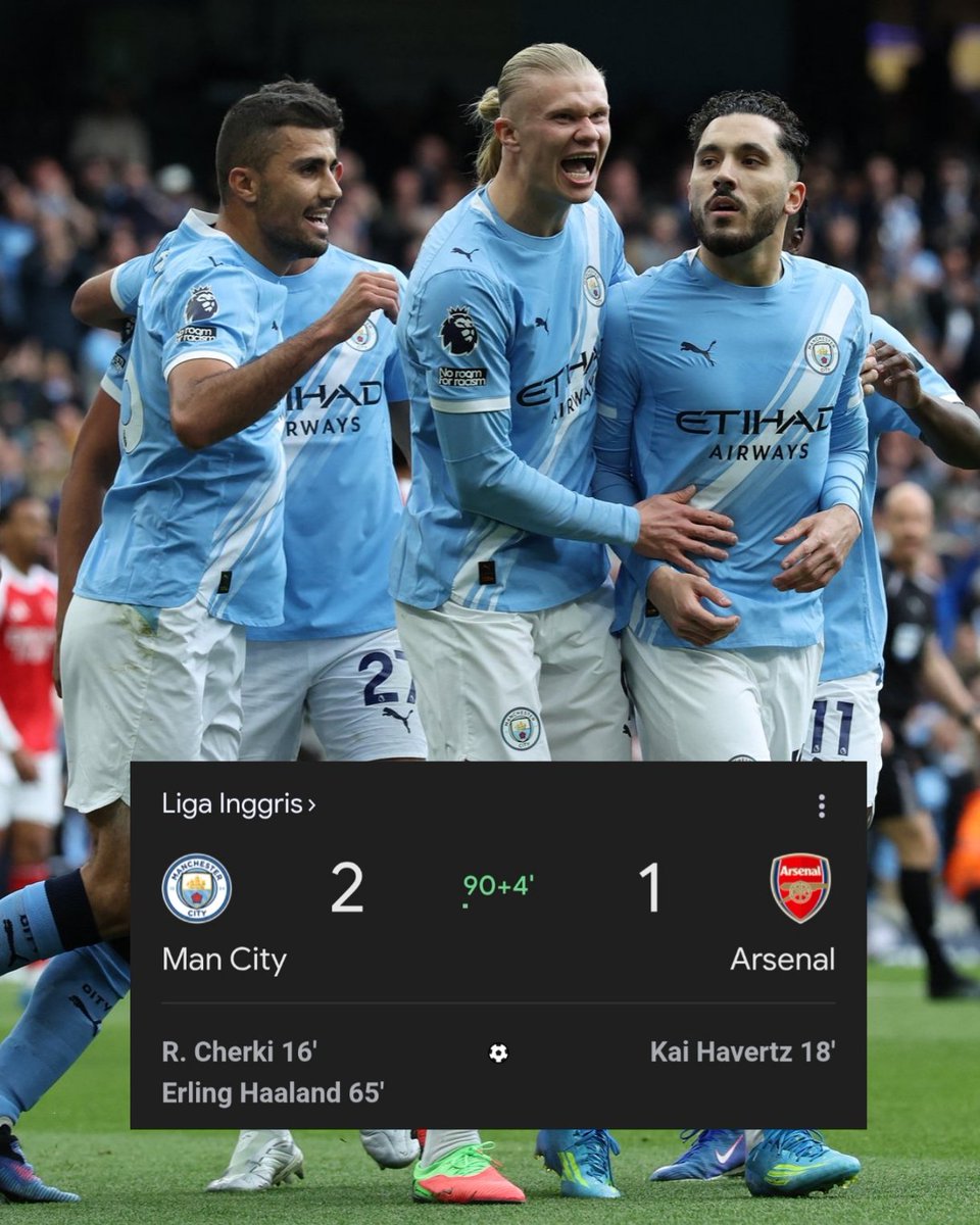 Extra Time Indonesia tweet media