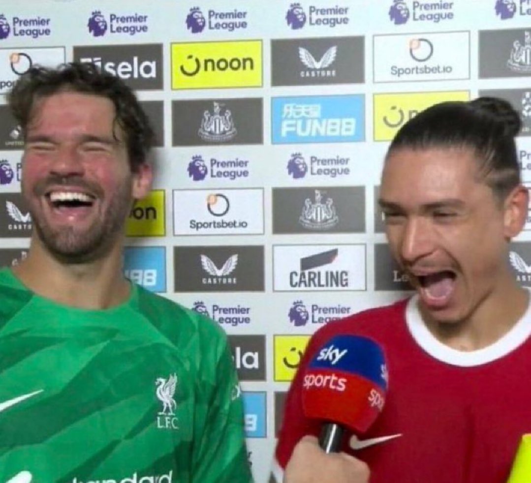 Elvis Tunde tweet media