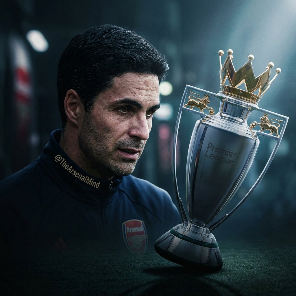 ARDENT GOONER tweet media