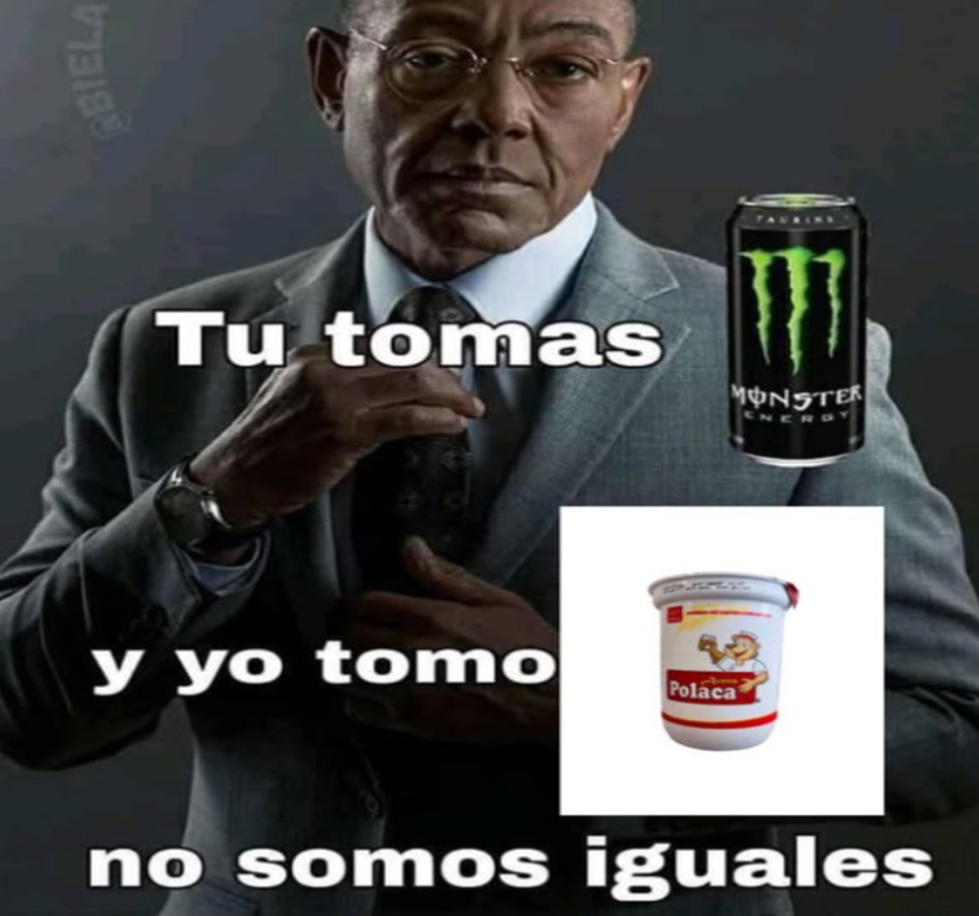 CJ (@ciyiei) on Twitter photo 