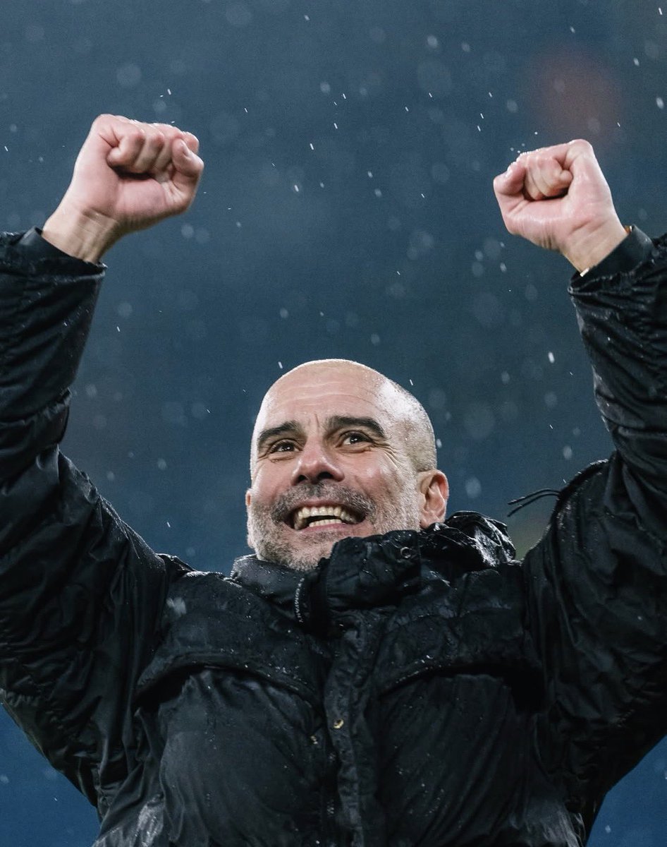 عمرو tweet media