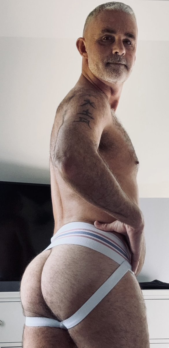 Hairydad71 tweet media