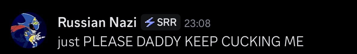 Brickgangsta #ThankYouToriyama tweet media