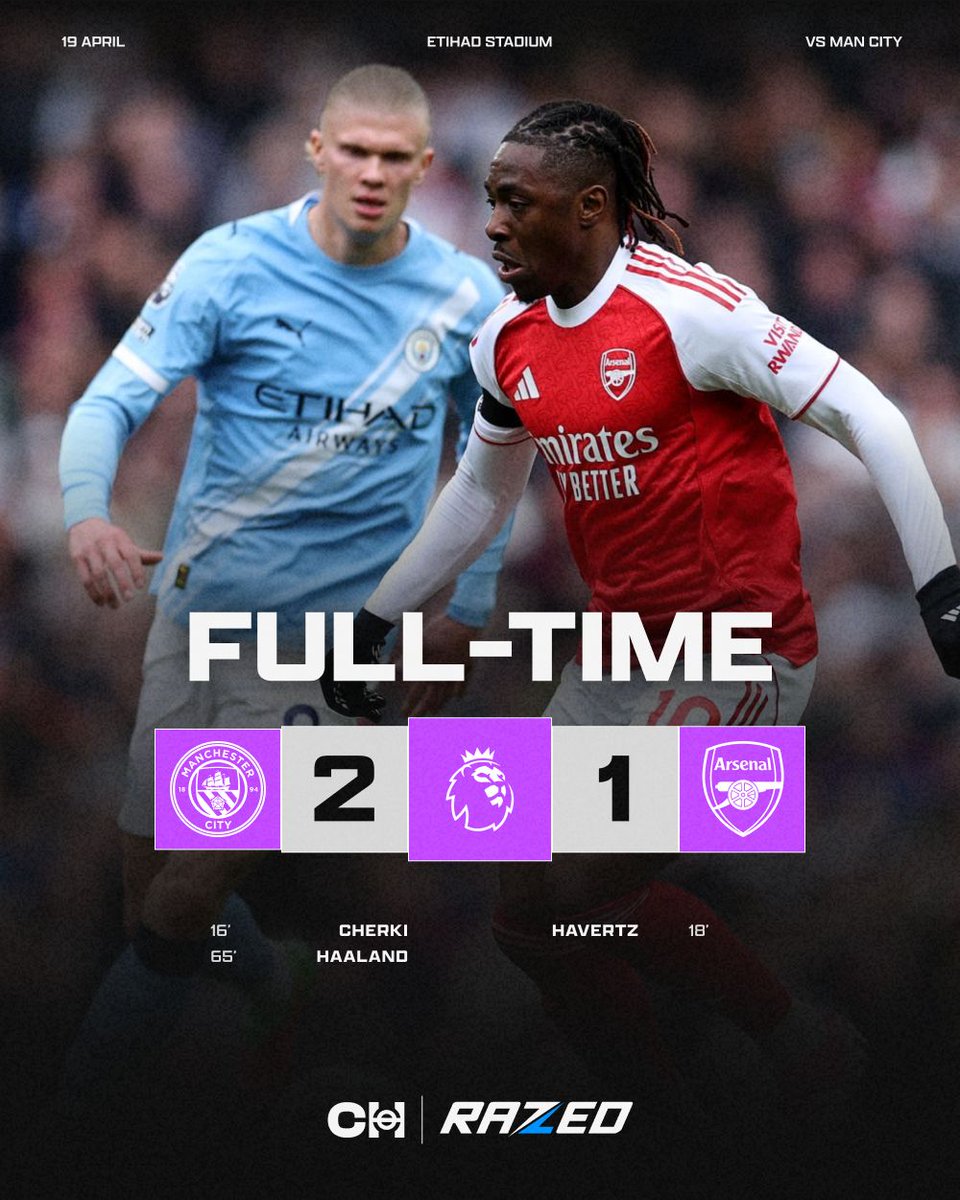 Connor Humm tweet media