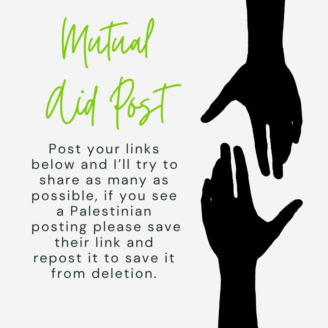 Oftentimes Jack tweet media