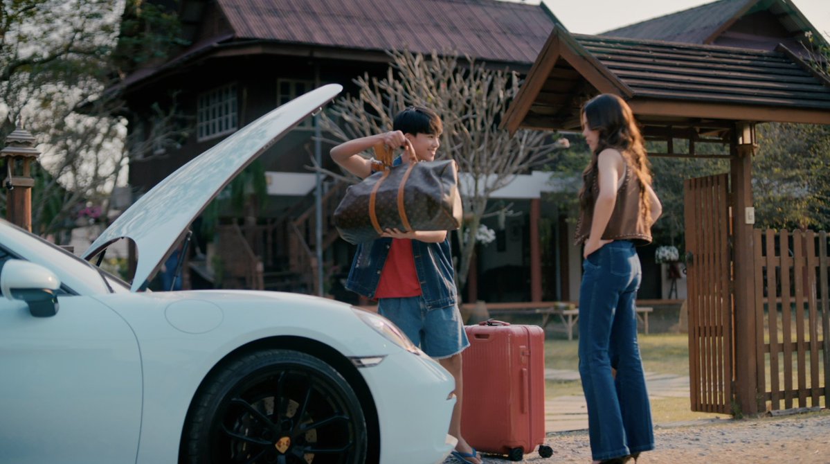 <a href="/nck_tong/">tong.๑</a> แพ็คกระเป๋าเร่เข้ามาค่า 🫣🐈🐓🐃🌾