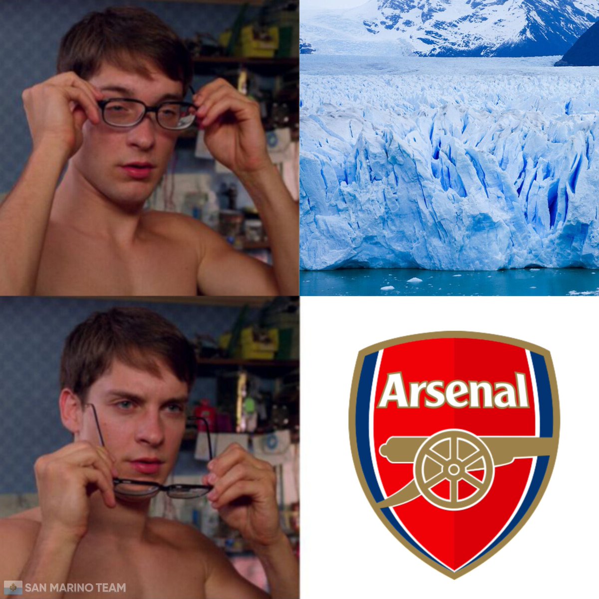 San Marino Fútbol 🇸🇲 tweet media