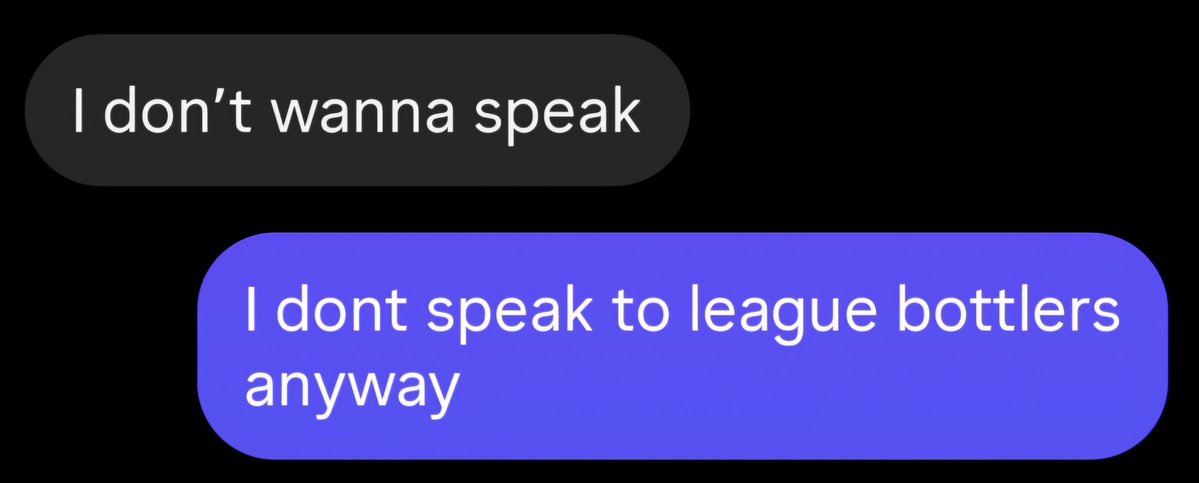 kima 🇩🇿 tweet media