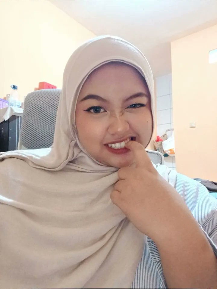 syfuuu tweet media
